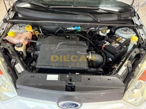 FORD Fiesta Sedan 1.6 4P FLEX, Foto 15