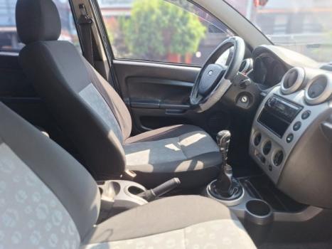 FORD Fiesta Sedan 1.6 4P CLASS FLEX, Foto 11