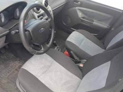 FORD Fiesta Sedan 1.0 4P FLEX, Foto 3