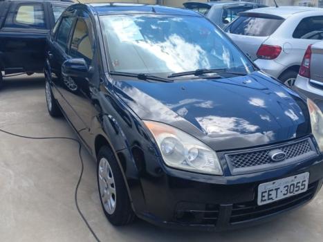 FORD Fiesta Sedan 1.0 4P FLEX, Foto 6