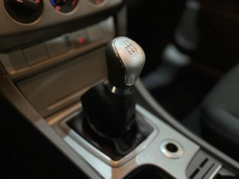 FORD Focus Hatch 1.6 16V 4P FLEX GL, Foto 7