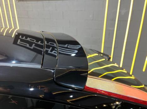 FORD Focus Hatch 1.6 16V 4P FLEX GL, Foto 9