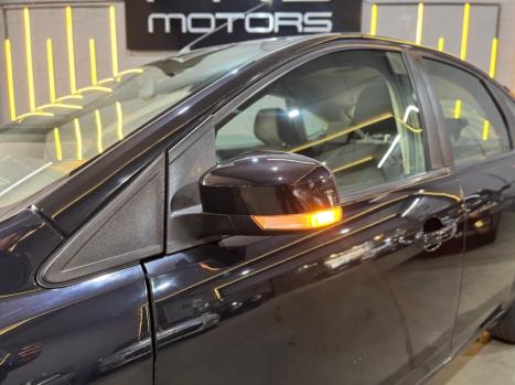 FORD Focus Hatch 1.6 16V 4P FLEX GL, Foto 11