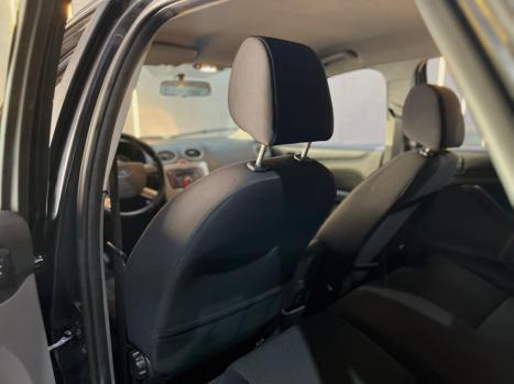 FORD Focus Hatch 1.6 16V 4P FLEX GL, Foto 12
