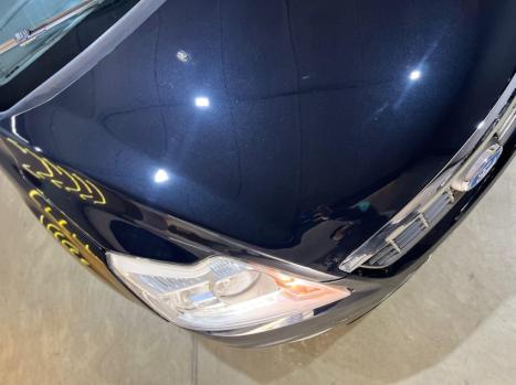 FORD Focus Hatch 1.6 16V 4P FLEX GL, Foto 19