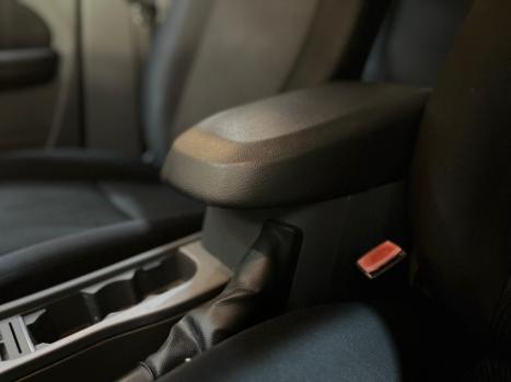 FORD Focus Hatch 1.6 16V 4P FLEX GL, Foto 20