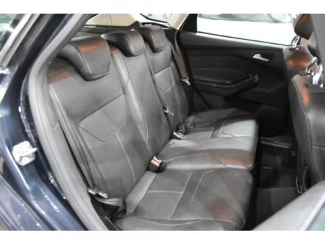 FORD Focus Hatch 1.6 16V 4P SE PLUS FLEX, Foto 6