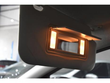 FORD Focus Hatch 1.6 16V 4P SE PLUS FLEX, Foto 11