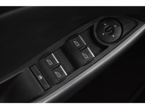 FORD Focus Hatch 1.6 16V 4P SE PLUS FLEX, Foto 12