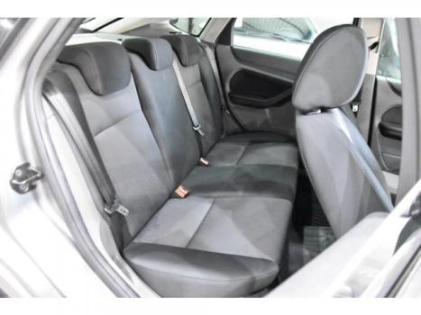 FORD Focus Hatch 1.6 4P GLX FLEX, Foto 7