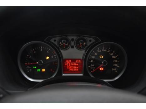 FORD Focus Hatch 1.6 4P GLX FLEX, Foto 13