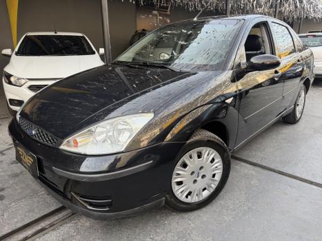 FORD Focus Hatch 1.6 4P GLX FLEX, Foto 1