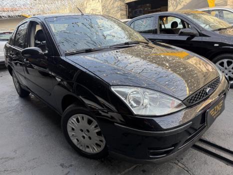 FORD Focus Hatch 1.6 4P GLX FLEX, Foto 2