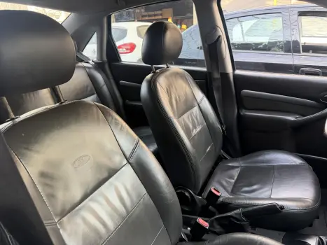 FORD Focus Hatch 1.6 4P GLX FLEX, Foto 11