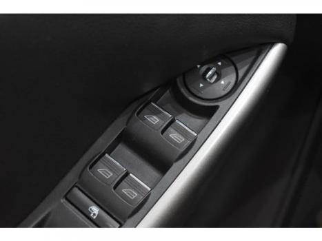 FORD Focus Hatch 2.0 16V 4P FLEX SE POWERSHIFT AUTOMTICO, Foto 9