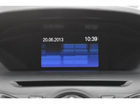 FORD Focus Hatch 2.0 16V 4P FLEX SE POWERSHIFT AUTOMTICO, Foto 13