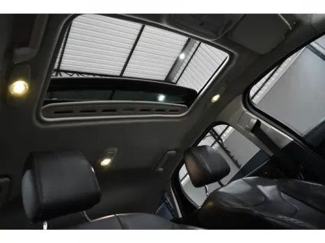 FORD Focus Hatch 2.0 16V 4P TITANIUM PLUS FLEX, Foto 22