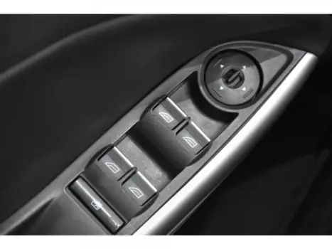 FORD Focus Hatch 2.0 16V 4P FLEX SE POWERSHIFT AUTOMTICO, Foto 13