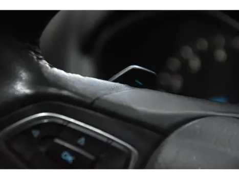 FORD Focus Hatch 2.0 16V 4P FLEX SE POWERSHIFT AUTOMTICO, Foto 15