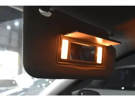 FORD Focus Hatch 2.0 16V 4P FLEX SE POWERSHIFT AUTOMTICO, Foto 18