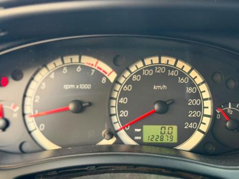 FORD Focus Sedan 1.6 4P GL FLEX, Foto 6