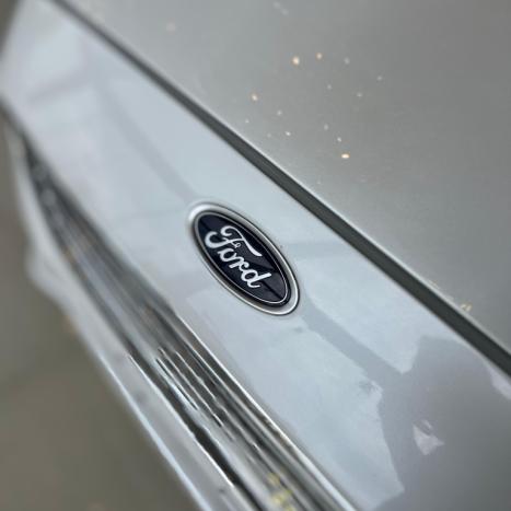 FORD Fusion 2.0 16V 4P ECOBOOST TURBO SEL AUTOM�TICO, Foto 7