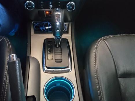 FORD Fusion 2.5 16V 4P SEL AUTOMTICO, Foto 11