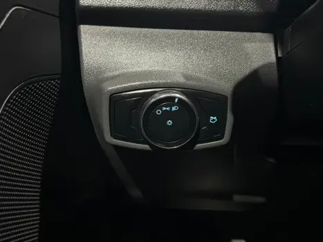 FORD Ka Hatch 1.0 12V 4P FLEX TI-VCT SE, Foto 16