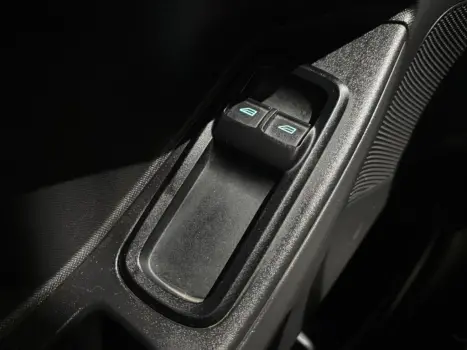 FORD Ka Hatch 1.0 12V 4P FLEX TI-VCT SE, Foto 17