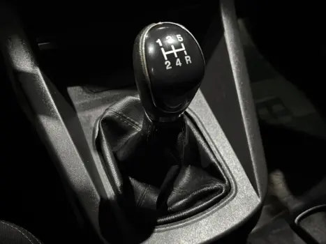 FORD Ka Hatch 1.0 12V 4P FLEX TI-VCT SE, Foto 18