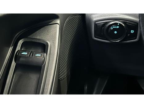 FORD Ka Hatch 1.0 12V 4P FLEX TI-VCT SE, Foto 8