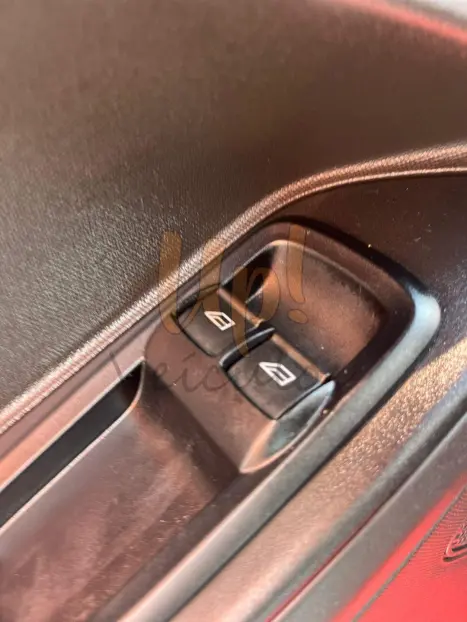 FORD Ka Hatch 1.0 12V 4P FLEX TI-VCT SE PLUS, Foto 12