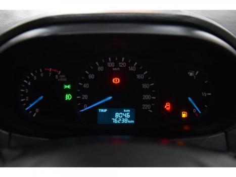 FORD Ka Hatch 1.0 12V 4P FLEX TI-VCT SE, Foto 11