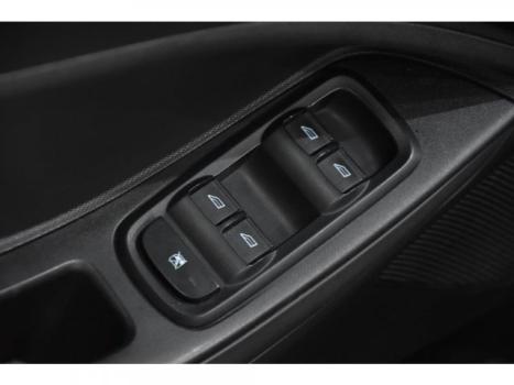 FORD Ka Hatch 1.0 12V 4P FLEX TI-VCT SE, Foto 12