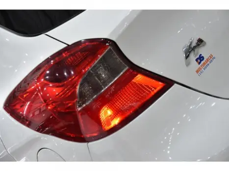 FORD Ka Hatch 1.0 12V 4P FLEX TI-VCT SE, Foto 2