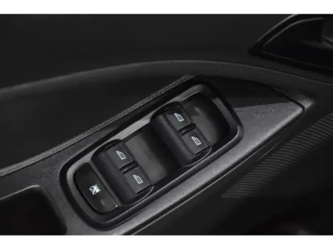 FORD Ka Hatch 1.0 12V 4P FLEX TI-VCT SE, Foto 9