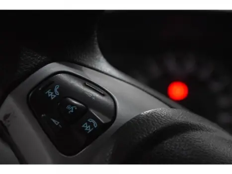 FORD Ka Hatch 1.0 12V 4P FLEX TI-VCT SE, Foto 11