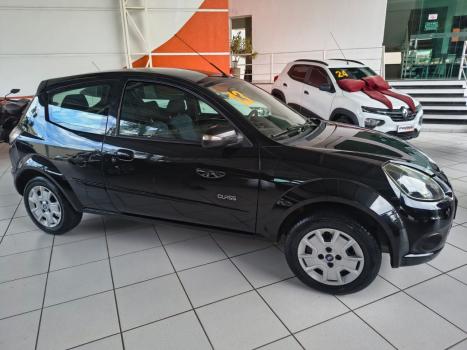 FORD Ka Hatch 1.0, Foto 5