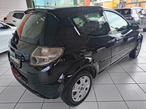 FORD Ka Hatch 1.0, Foto 6