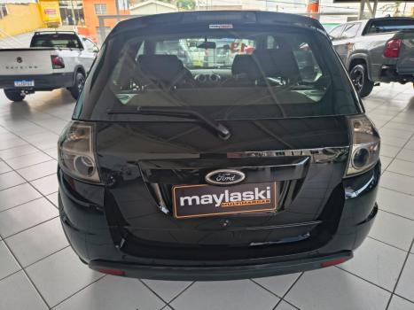 FORD Ka Hatch 1.0, Foto 7