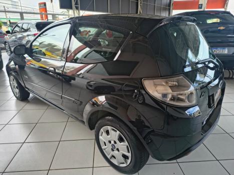FORD Ka Hatch 1.0, Foto 8