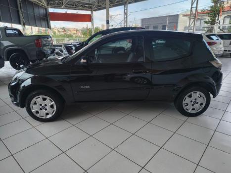 FORD Ka Hatch 1.0, Foto 9