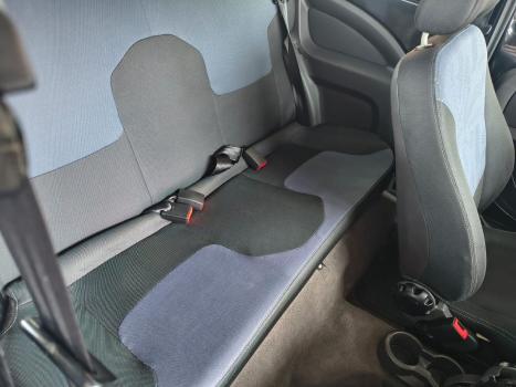 FORD Ka Hatch 1.0, Foto 14