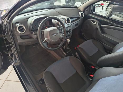 FORD Ka Hatch 1.0, Foto 15