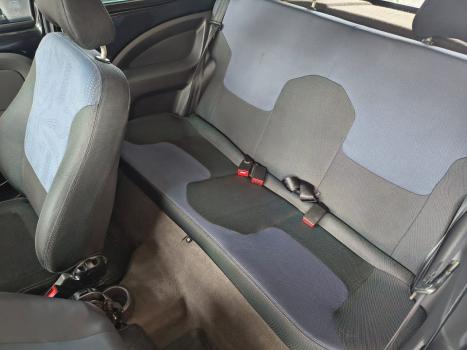 FORD Ka Hatch 1.0, Foto 17