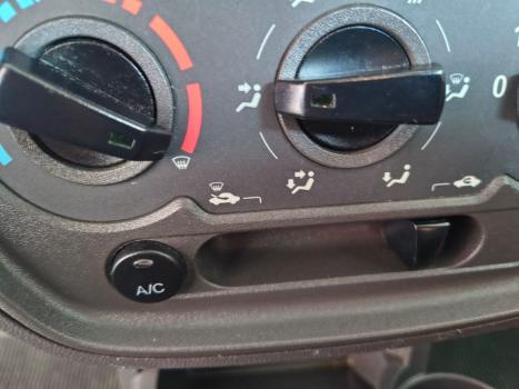 FORD Ka Hatch 1.0, Foto 18