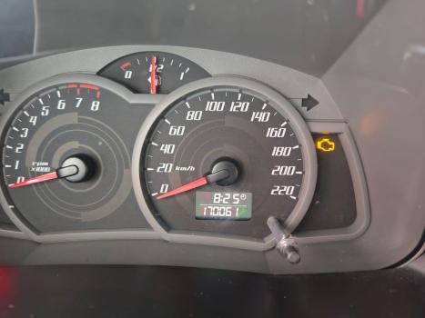 FORD Ka Hatch 1.0, Foto 19