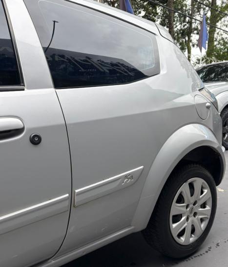 FORD Ka Hatch 1.0, Foto 2