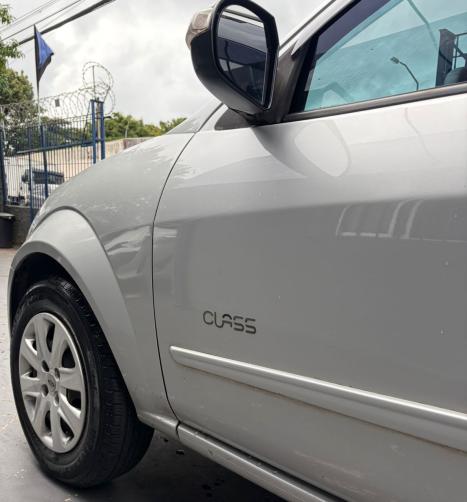 FORD Ka Hatch 1.0, Foto 4