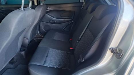 FORD Ka Hatch 1.0, Foto 6